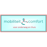 Mobiliteit & Comfort