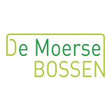 De Moerse Bossen