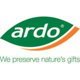 Ardo Group