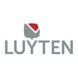 Luyten Adviesgroep