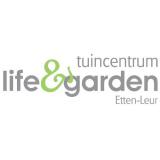 Life and Garden Etten-Leur