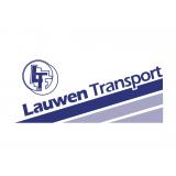 Lauwen Transport B.V.