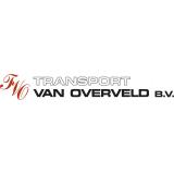 Transport Van Overveld B.V.