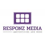 Responz Media