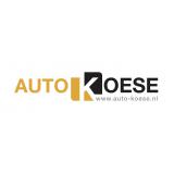 Autobedrijf Koese