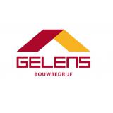 Bouwbedrijf Gelens