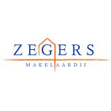 Zegers Makelaardij