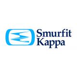 Smurfit Kappa