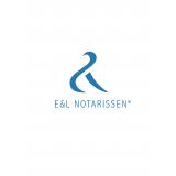 E&L Notarissen