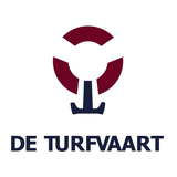 De Turfvaart