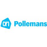 Albert Heijn J&J Pollemans