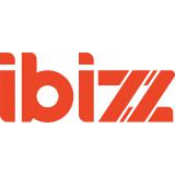 ibizz creative and digital agency