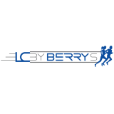 Lopers Company By Berry's