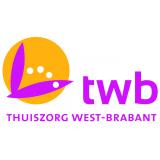 Thuiszorg West-Brabant