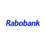 Rabobank