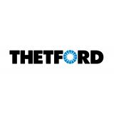 Thetford
