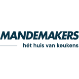 Mandemakers