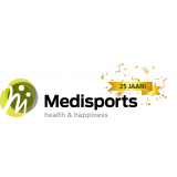 Medisports Etten-Leur