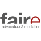 Faire Advocatuur en Mediation