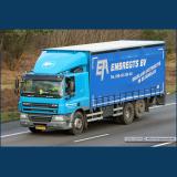 Embregts Transport