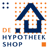 De Hypotheekshop