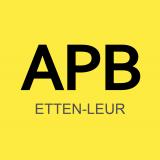 Algemeen Plaatselijk Belang
