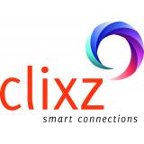 Clixz