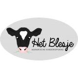 Kinderopvang Het Blesje