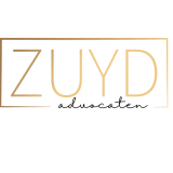 Zuyd Advocaten