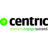 Centric