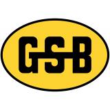 GSB Ochten