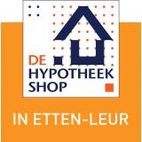 De Hypotheekshop