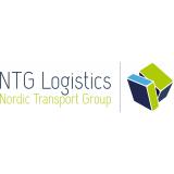 NTG Logistics BV