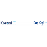 Koraal/VSO de Kei Breda