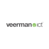 Veerman ICT
