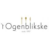 't Ogenblikske