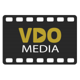 VDO Media