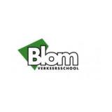 Blom Verkeersschool