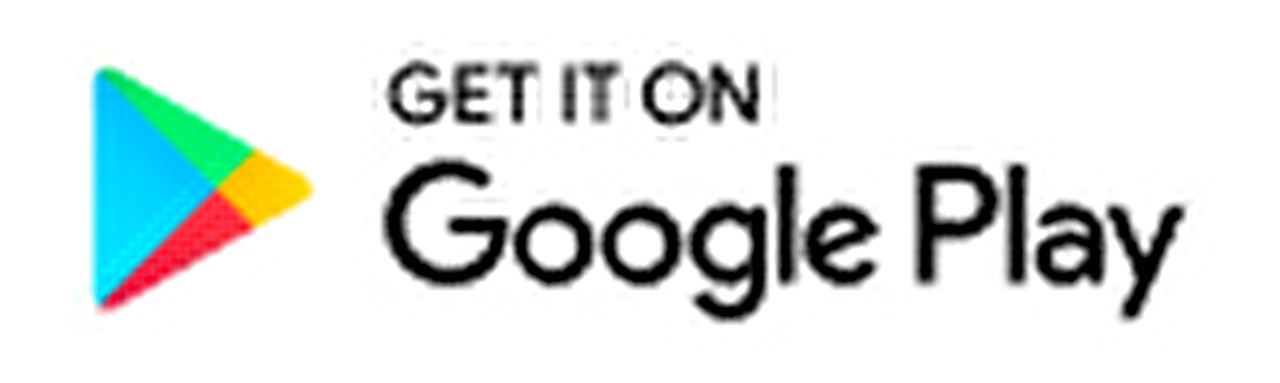 25_badge.webp