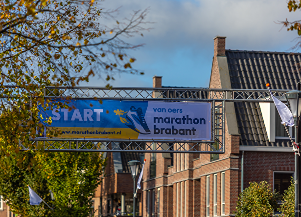 Creatief talent gezocht!