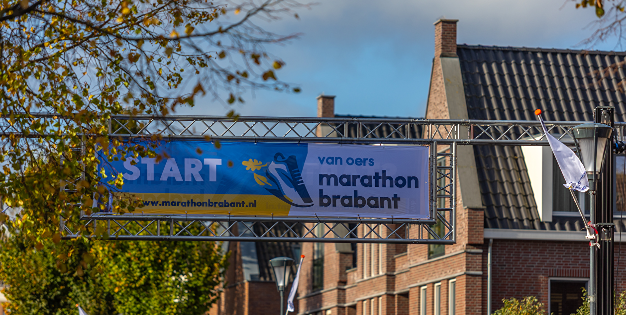 Creatief talent gezocht!