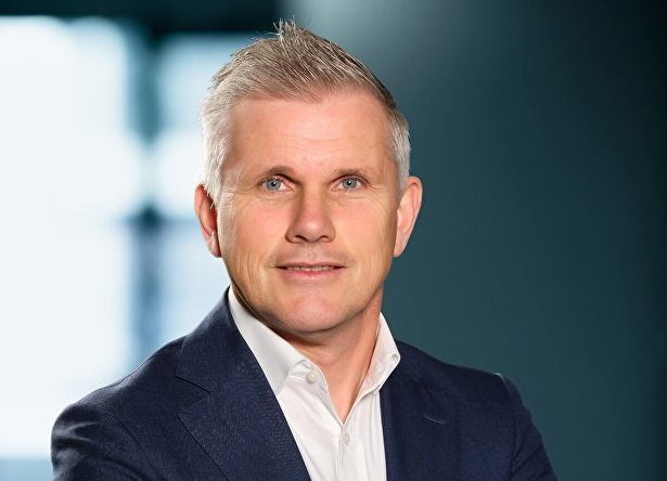 Hoofdsponsor Van Oers brengt verbinding en sportiviteit samen