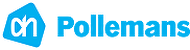 AH Pollemans