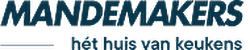 Mandemakers