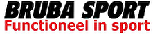 Bruba Sport