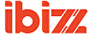Ibizz