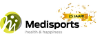 Medisports
