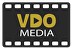 VDO Media