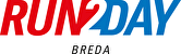 Run2Day Breda
