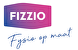 Fizzio
